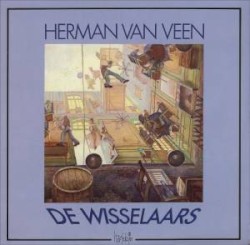 De Wisselaars