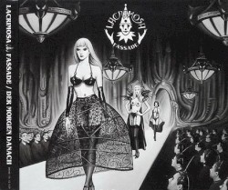 Fassade / Der Morgen danach