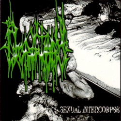 Sexual Intercorpse