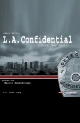 L.A. Confidential – Stadt der Teufel