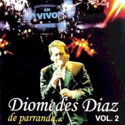 De parranda..., vol. 2