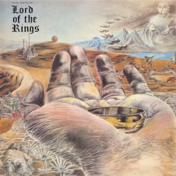 Lord of the Rings