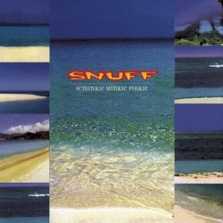 Scminkie Minkie Pinkie