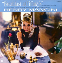 Breakfast At Tiffany's