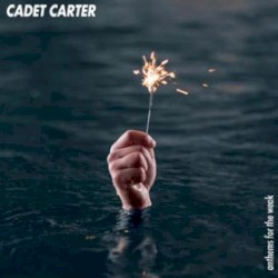 Anthems for the Weak