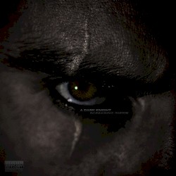 A Dark Knight Screaming Inside