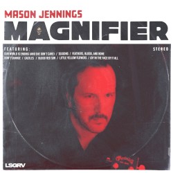 Magnifier