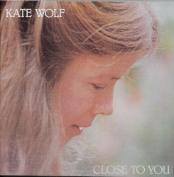 Close to You