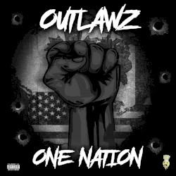 One Nation