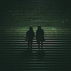 We Could Die Here