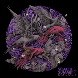 Subjects (instrumentals)