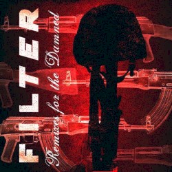 Remixes for the Damned