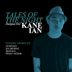 Tales Of The Night EP