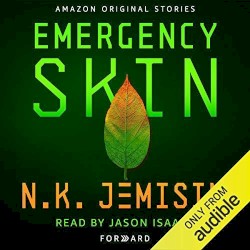 Emergency Skin