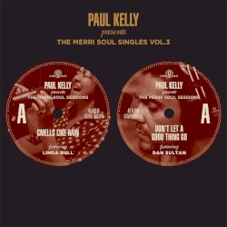 The Merri Soul Singles Vol 3