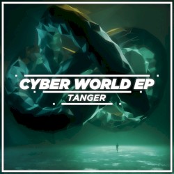 CYBER WORLD EP