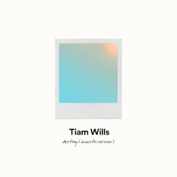 Destiny (Acoustic Version)