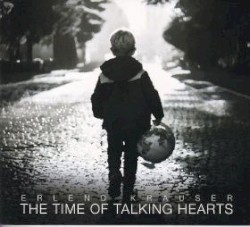 Time of Talking Hearts