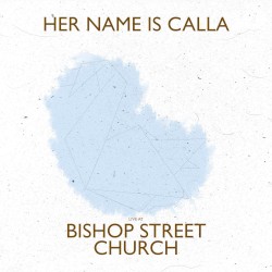 Live at Bishop Street Church