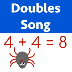 Doubles Song