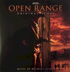 Open Range