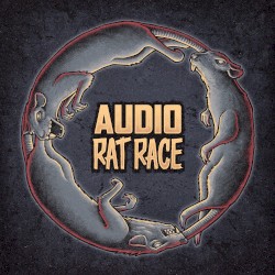 Rat Race