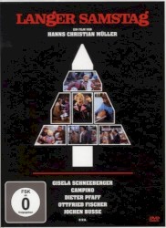 Langer Samstag