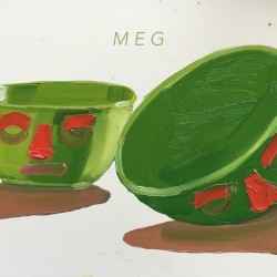 Meg
