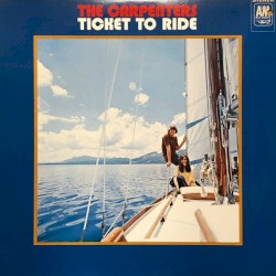 Ticket to Ride