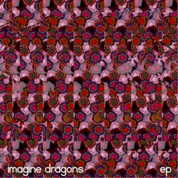 Imagine Dragons EP
