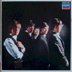 The Rolling Stones