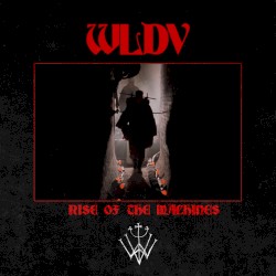 Rise of the Machines