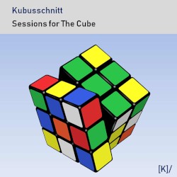 Sessions for The Cube