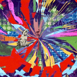 ずっと忘れてろバーカ