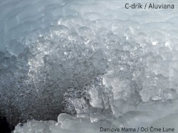 Daniova Mama / Oci Črne Lune