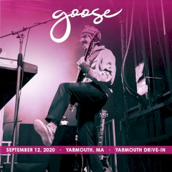 2020-09-12: Yarmouth Drive-in, Yarmouth, MA