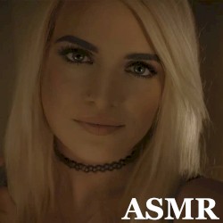 Patching You Up at a Party