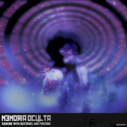 Dancing with neutrons and protons