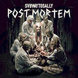 Post Mortem