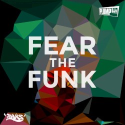 Fear the Funk