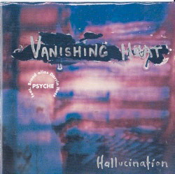 Hallucination