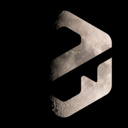 Solderside Sessions 03