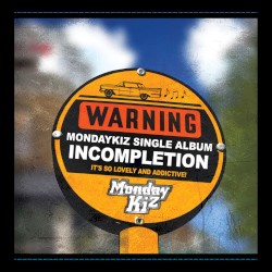 Incompletion