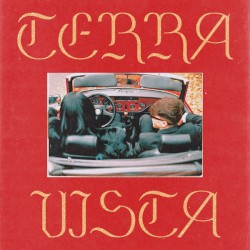 Terra Vista