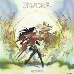 Invoke