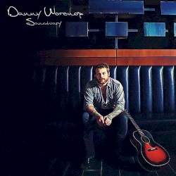 Sanctuary/I Don't Want to Die