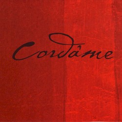 Cordâme