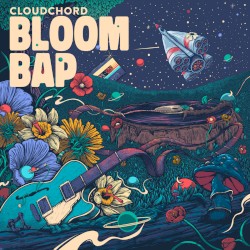 Bloom Bap