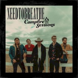 CMT Campfire Sessions