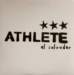 El Salvador